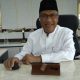 Pemkab Agam Supaya Operasionalkan Kembali – Beritasumbar.com