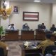 Percepat Pembangunan Infrastruktur, DPRD Sumbar Raker Bersama Pemkab Pasaman-Pasbar – Beritasumbar.com