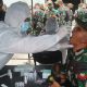 Personil TNI Batalyon 131 Tiba Di Papua – Beritasumbar.com