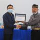 Ponpes Sains Salman Assalam Cirebon Tingkatkan Mutu Lewat Literasi Islami dan Webinar