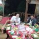 Ultah Perdana DPC PPWI Tanah Datar Diperingati Sederhana – Beritasumbar.com