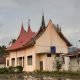 Pasca Bencana Angin Kencang, Kantor Wali Nagari Sungai Balantiak Belum Diperbaiki. – Beritasumbar.com