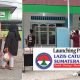 LAZIS Caturbakti Sumatera Barat Luncurkan Launching Event di Ramadhan 1442 H – Beritasumbar.com
