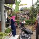 Objek Eksekusi di Bukittinggi Rp970 Juta, Dilelang Senilai Rp150 Juta – Beritasumbar.com