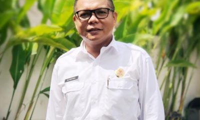 BPBD Kota Payakumbuh Berangkatkan KSB Pelatihan Di Padang – Beritasumbar.com