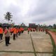 BPBD Kota Payakumbuh Gelar Apel Latihan Evakuasi Bencana – Beritasumbar.com