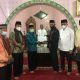 Dipimpin Rektor UIN Imam Bonjol TSR Provinsi Sumbar Kunjungi Masjid Muttahiddin – Beritasumbar.com
