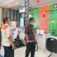 Disdukcapil Kota Payakumbuh Disambangi Tim Penilai Tingkat Provinsi – Beritasumbar.com