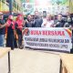 Keluarga Besar LPPKI Gelar Buka Bersama dan Peringati Hari Jadi – Beritasumbar.com