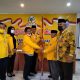 Musda X DPD Golkar Kota Bukittinggi Melanggar AD dan ART – Beritasumbar.com