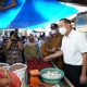 Pasar Bawah Bukittinggi Bakal Direnovasi – Beritasumbar.com