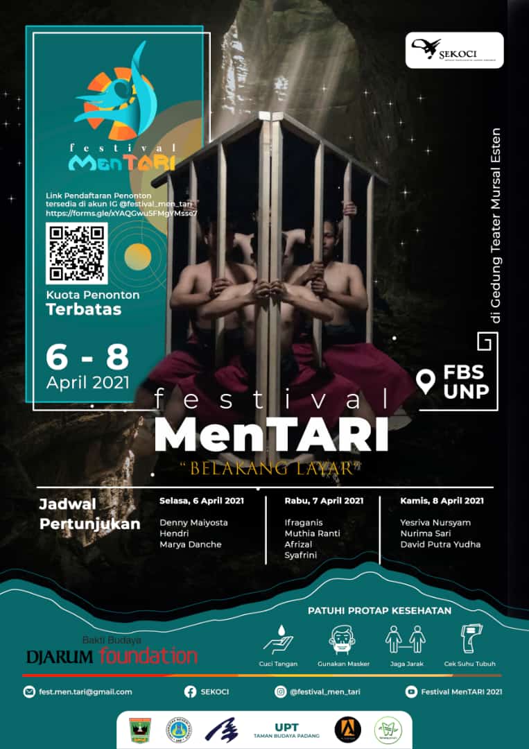 SIKOCI Helat Festival Mentari – Beritasumbar.com