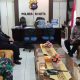 Sukseskan Operasi Ketupat Singgalang Tahun 2021, Bupati Limapuluh Kota Himbau Untuk Tingkatkan Koordinasi – Beritasumbar.com