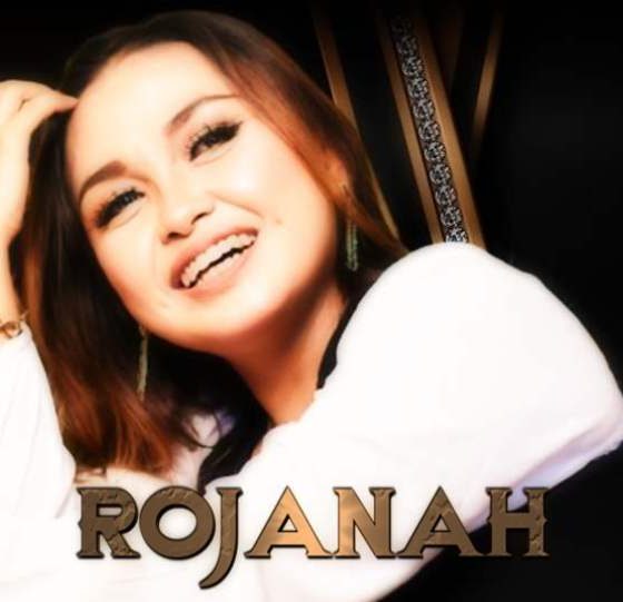Rojanah Rilis Perdana Single ‘Algoritma Cinta’ di 60 Radio se-Indonesia – Beritasumbar.com
