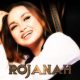 Rojanah Rilis Perdana Single ‘Algoritma Cinta’ di 60 Radio se-Indonesia – Beritasumbar.com