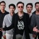 The Bungsu Optimis Rilis Single Perdana Setelah 16 Tahun Berkiprah – Beritasumbar.com