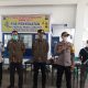 Cek Posko Operasi Ketupat Singgalang 2021, Ini Imbauan Forkopinda Sijunjung – Beritasumbar.com