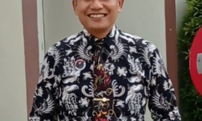 DPRD Bukittinggi Tak Elok Asal Hantam Kromo – Beritasumbar.com