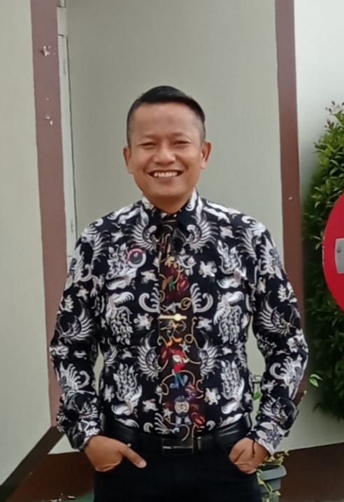 DPRD Bukittinggi Tak Elok Asal Hantam Kromo – Beritasumbar.com