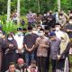 KPU Apresiasi Kerja Nova Indra Sebagai Penyelenggara Pemilu – Beritasumbar.com