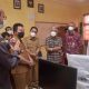 Kemendikbud Ristek Puji Inovasi Sekolah Padang Panjang pada Masa Pandemi – Beritasumbar.com