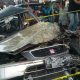 Kereta Api Sibinuang Tabrak Mobil Sedan – Beritasumbar.com
