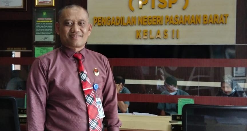 LPPKI Dukung Pelaku Usaha Untuk Polisikan Konsumen Nakal – Beritasumbar.com