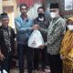 Program Kesos DPD PKS Bukittinggi Bagikan Ratusan Paket Sembako – Beritasumbar.com