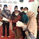 13 Pelaku Usaha Di Kota Payakumbuh Terima Sertifikat Halal – Beritasumbar.com