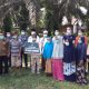 BAZNAS Sijunjung menyerahkan bantuan Ternak Kambing dalam Program Sijunjung Makmur – Beritasumbar.com