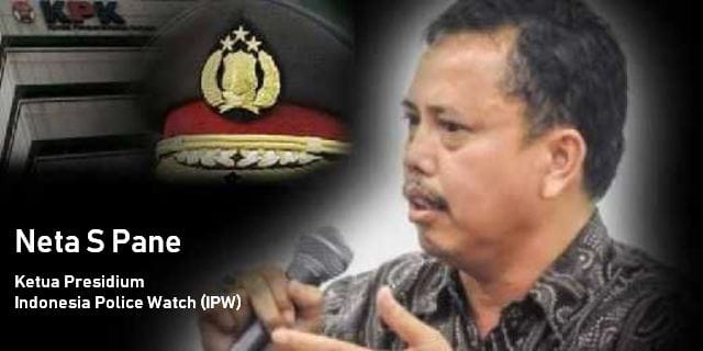 Indonesia Kehilangan Salah Satu Tokoh Kritis – Beritasumbar.com