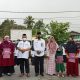 Kakankemenag Padang Panjang Serahkan Sertifikat Halal Kepada Pelaku Industri Kecil Menengah di Padang Panjang – Beritasumbar.com