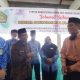 Kakanwil Hadiri Sosialisasi KMA No. 660 Tahun 2021 oleh Kakankemenag Padang Panjang – Beritasumbar.com