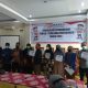 Ketua Bawaslu Padang Pariaman Buka Sosialisasi Pengawasan Pemilu 2024 – Beritasumbar.com