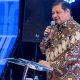 Menko Airlangga: KEK Batam Jadi Contoh dan Membuat Indonesia Setara dengan Negara Maju