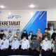 Siap Menuju WBK, Kemenag Kota Padang Panjang Rancang MoU dengan BPS – Beritasumbar.com