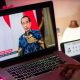 Tanah Air Digital Exchange untuk Kedaulatan Digital Indonesia