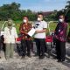 Bantu Para Petani, Pemkab Sijunjung Salurkan 114 Alsintan – Beritasumbar.com