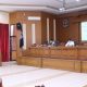 Gelar Rapat Paripurna DPRD Kota Payakumbuh Sampaikan Tiga Ranperda Inisiatif – Beritasumbar.com