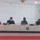 Kakankemenag Padang Panjang Ikuti Rapat Evaluasi PPKM Darurat – Beritasumbar.com