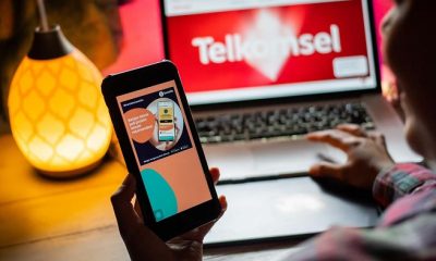 Telkomsel Hadirkan Kuncie untuk Tingkatkan Kompetensi dan Keterampilan Praktis Talenta Kreatif Indonesia