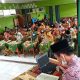 Kakankemenag Padang Panjang Lakukan Pembinaan PTK di MAN 1 Padang Panjang – Beritasumbar.com