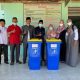 Edukasi PHBS dan Pendirian Poskestren di Pondok Pesantren Batang Kabung Padang – Beritasumbar.com