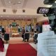 Bupati Safaruddin:Membangun Aspek Religi dan Menguatkan Karakter – Beritasumbar.com
