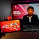 IndonesiaNEXT Season 5 Siap Lahirkan Talenta Digital Tangguh 