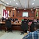 KUA-PPAS APBD Kota Payakumbuh 2022 Disepakati – Beritasumbar.com