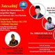 Kakankemenag Kota Padang Panjang Narasumber Peringatan Tahun Baru Hijriyyah Dan Dirgahayu Kemerdekaan RI – Beritasumbar.com