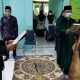 Kakankemenag Padang Panjang Lantik Emi Ratna Aprilana Sebagai Kasi Penmad – Beritasumbar.com