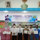 Kemenag Serahkan Hadiah Juara KSM Tingkat Kota Padang Panjang Tahun 2021 – Beritasumbar.com