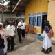 Pemko Payakumbuh Salurkan Bantuan Kepada Warga Yang Terkonfirmasi Positif Covid 19 – Beritasumbar.com